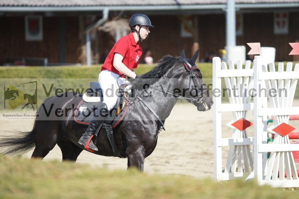 DSC03158 | equestrian-live-com
