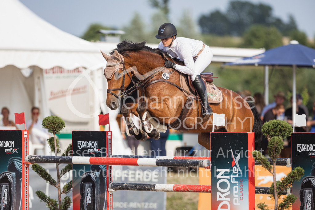 230624_PfSpTa_GroßerPreis-230 | Deine schönsten Turniermomente als professionelle Fotos! Entdecke hochwertige Pferdesport-Fotografie im Online-Shop. Jetzt Fotos finden & bestellen!