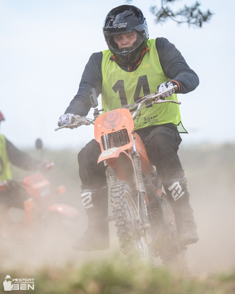 NZ8_3613 | sportfotografie_ben - Realisiert mit Pictrs.com