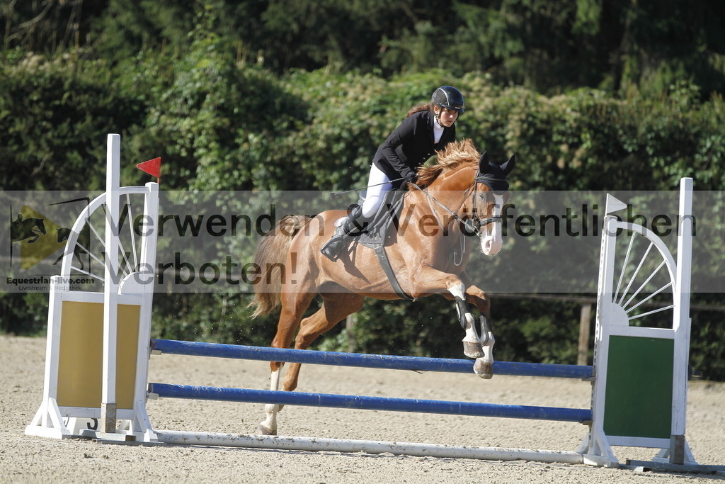 _MG_4155 | equestrian-live-com