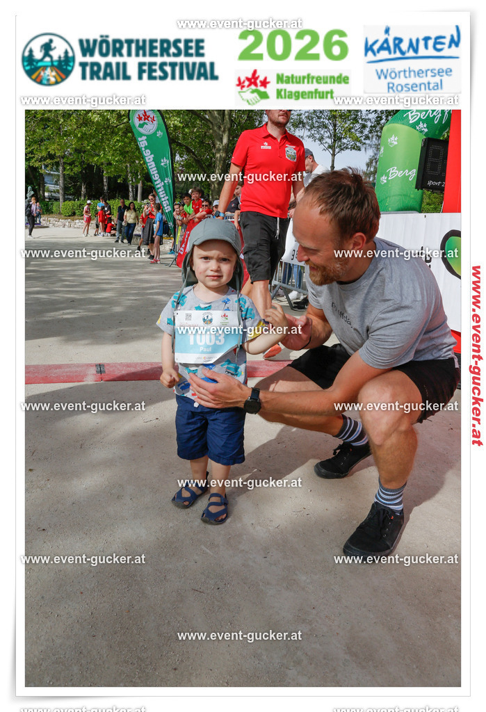 batch__IPS6083 | Sportfoto event-gucker Herbert Scherer