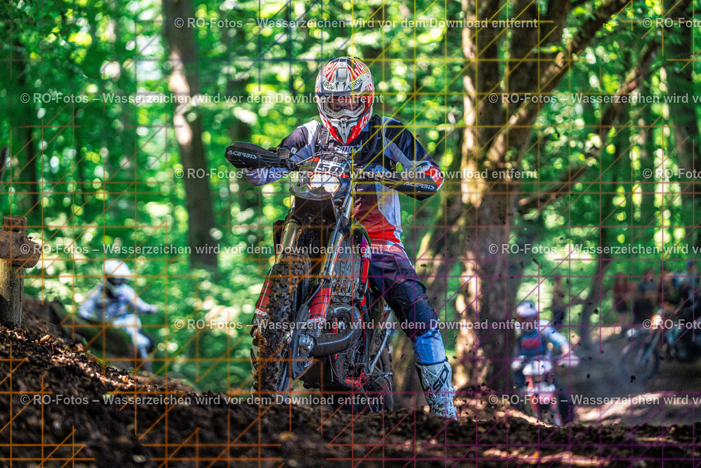 3 Lauf Schlüchtern IGE 2026-442 | Sportfotografie von RO-Fotos: Motorsport, Motocross, Enduro, Laufveranstaltungen und Triathlon. Professionelle Fotos von Sportlern und Events. - Realisiert mit Pictrs.com