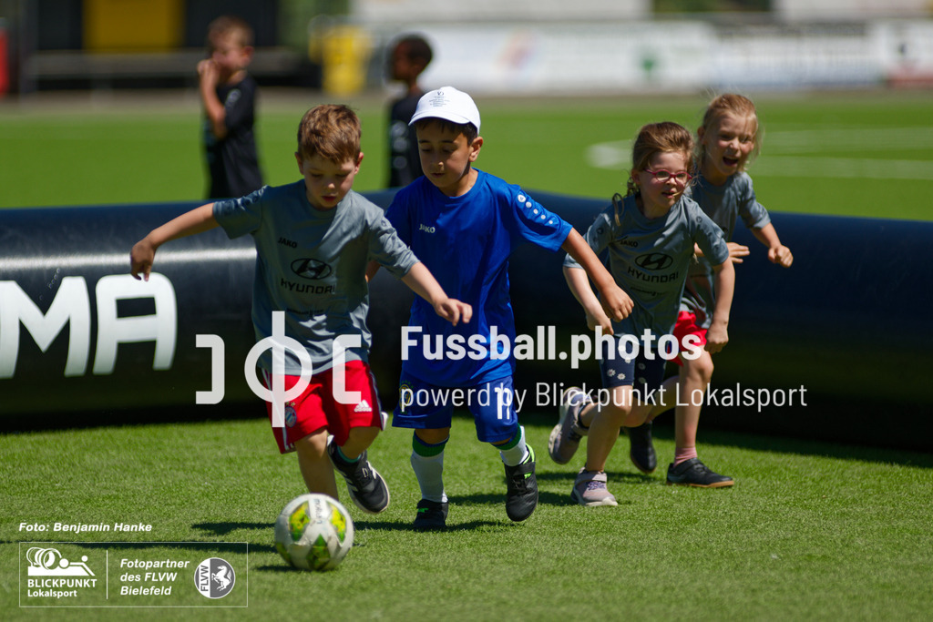 20260711_KiTa_Cup_Well_140 | Blickpunkt Lokalsport - Realisiert mit Pictrs.com
