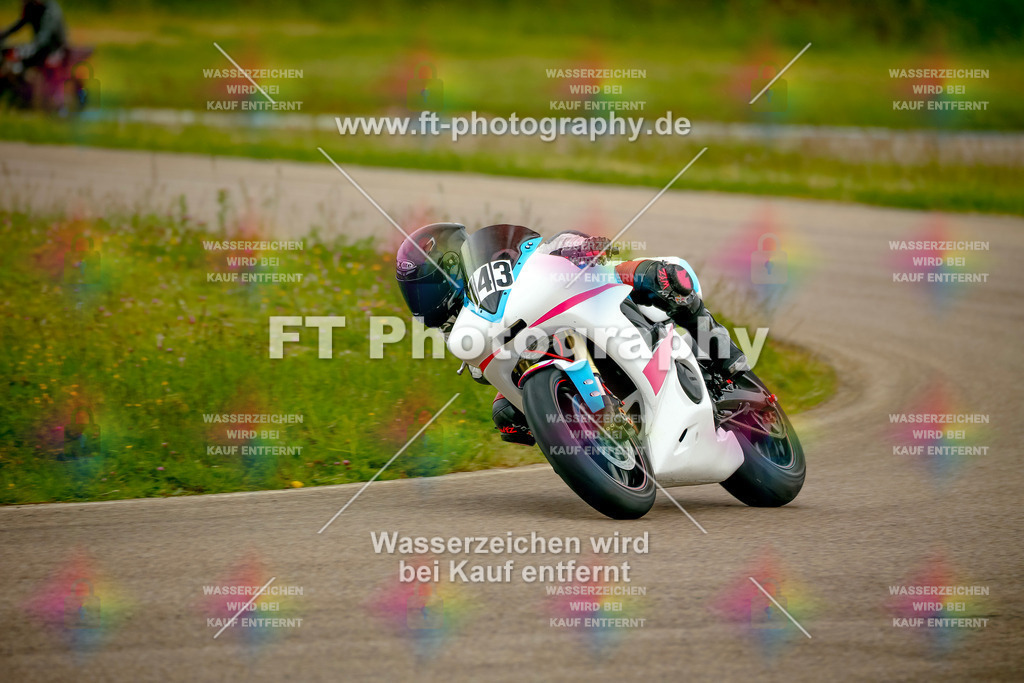 _MOT2534 | Hier findet Ihr Bilder von Touristenfahrten auf der Nürburgring Nordschleife oder von anderen Veranstaltungen die ich besucht habe. Viel Spass beim Durch Schauen 