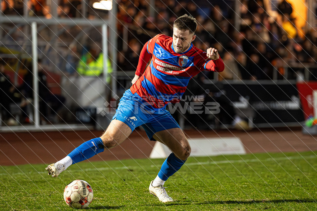 20260317_Picselweb-Fotografie_1R3_0556 | Dein Fotograf aus dem Landkreis Stade für Sport und Events - Realisiert mit Pictrs.com