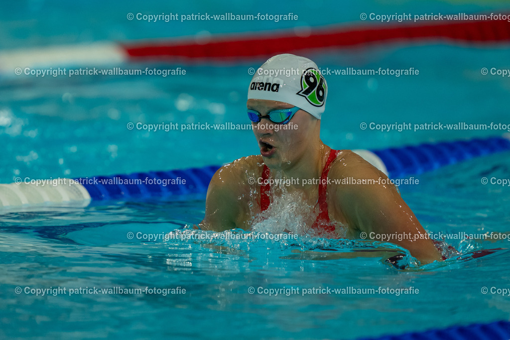 DKM2024Samstag-488 | patrick-wallbaum-fotografie - Realisiert mit Pictrs.com