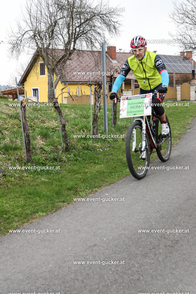 EOSH1526 | Sportfoto event-gucker Herbert Scherer