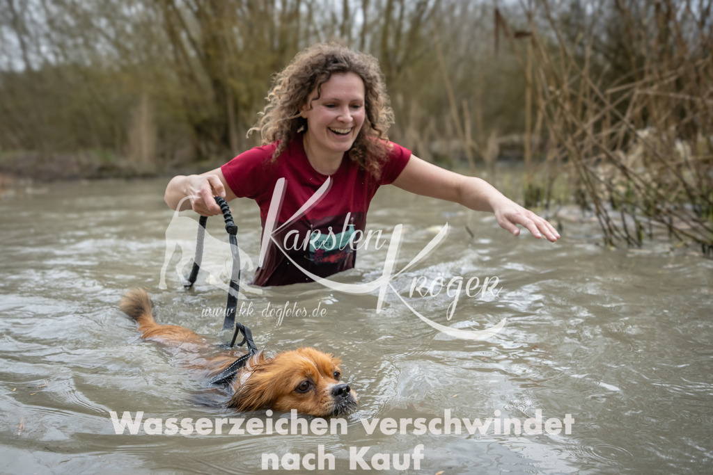 1502_ZZ91800 | kk-dogfotos