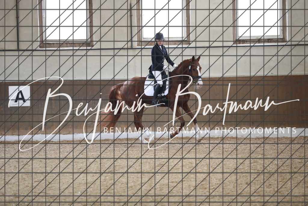 AZ2A0021 | Benjamin Bartmann Photomoments