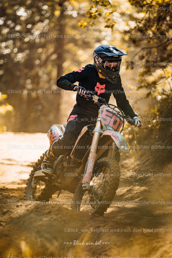 E68A7367 | blick_win_kel