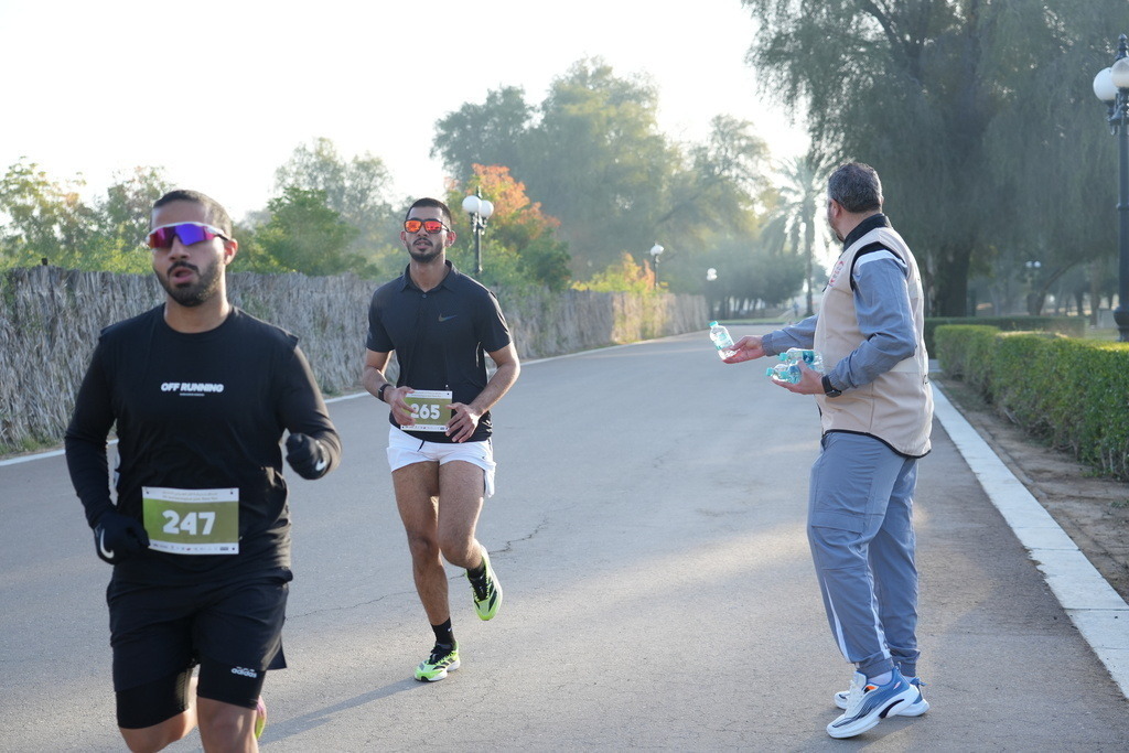 20260131_035224000_iOS 3 | aspiresports