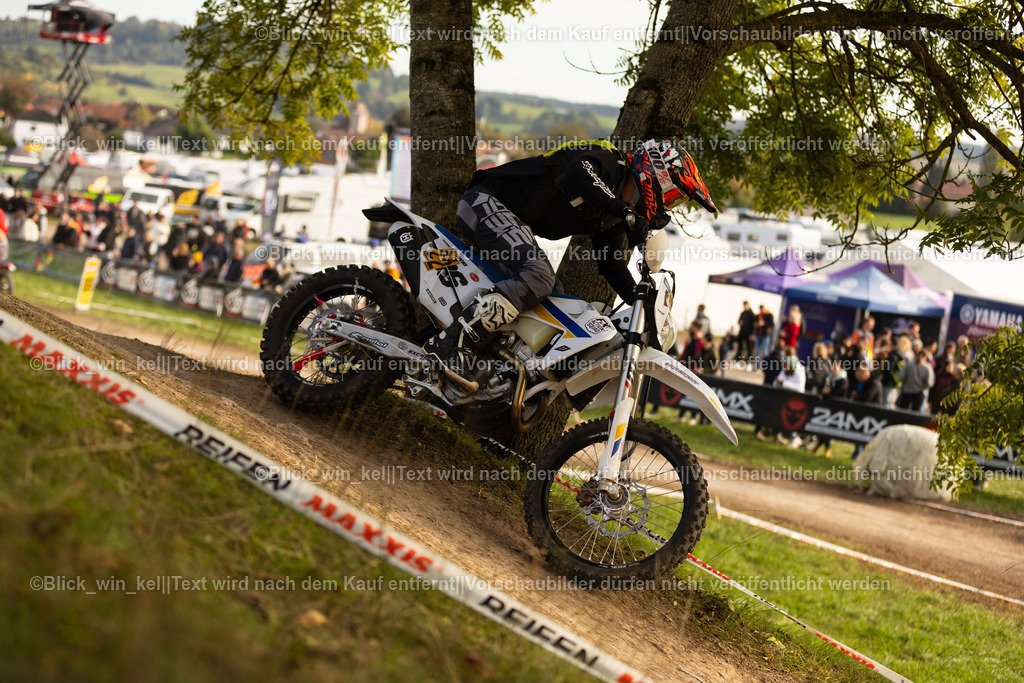 E68A0827 | blick_win_kel