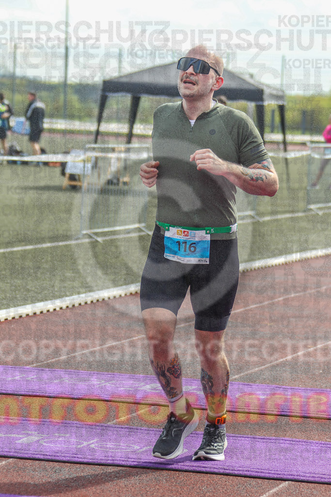 230423_1107_EV3_2737 | Sportfotografie im Rhein-Sieg Kreis, Köln, Bonn, NRW, Rheinland Pfalz, Hessen, etc. Unser Tätigkeitsfeld umfasst den Laufsport vom Volkslauf über den Marathon, Duathlon, Triathon bis zum Ultralauf wie Kölnpfad Ultra oder Schindertrail.