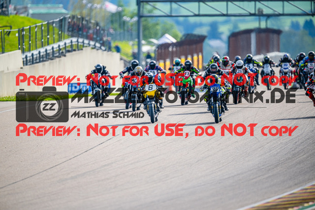 MaZZes_Fotomatrix_20230513_6007705_9554 | TWIN CUP