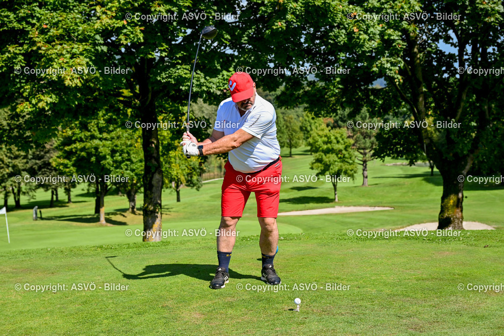 ASVÖ_ 2. ASKÖ Inklusions Golfturnier_ 06.09.2025-95 | Golfclub Luftenberg2. ASKÖ INKLUSIONS-GOLFTURNIER - Realisiert mit Pictrs.com