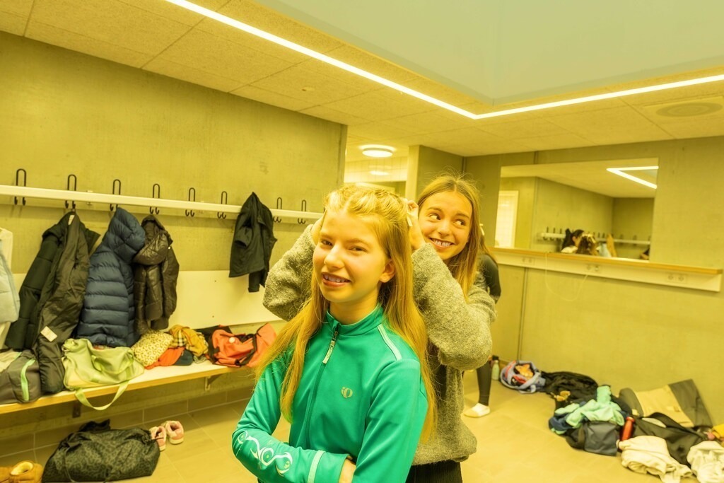 DSC05600 | Viel Spaß beim Anschauen und Herunterladen