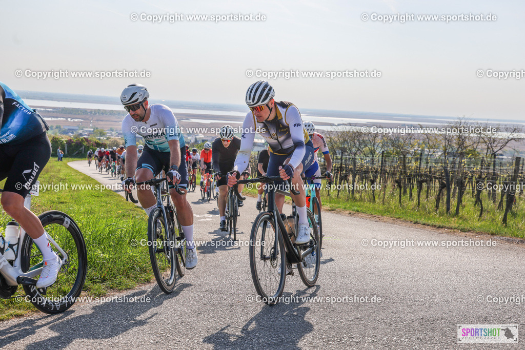 007A9428 | Neusiedlersee Radmarathon #neusiedlerseeradmarathon #neusiedlersee #nrm26 #yourpictrs #sportshot_your_pictrs