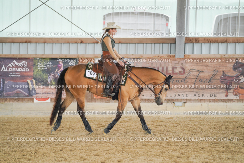 DSC05230 | Pferdegrafie