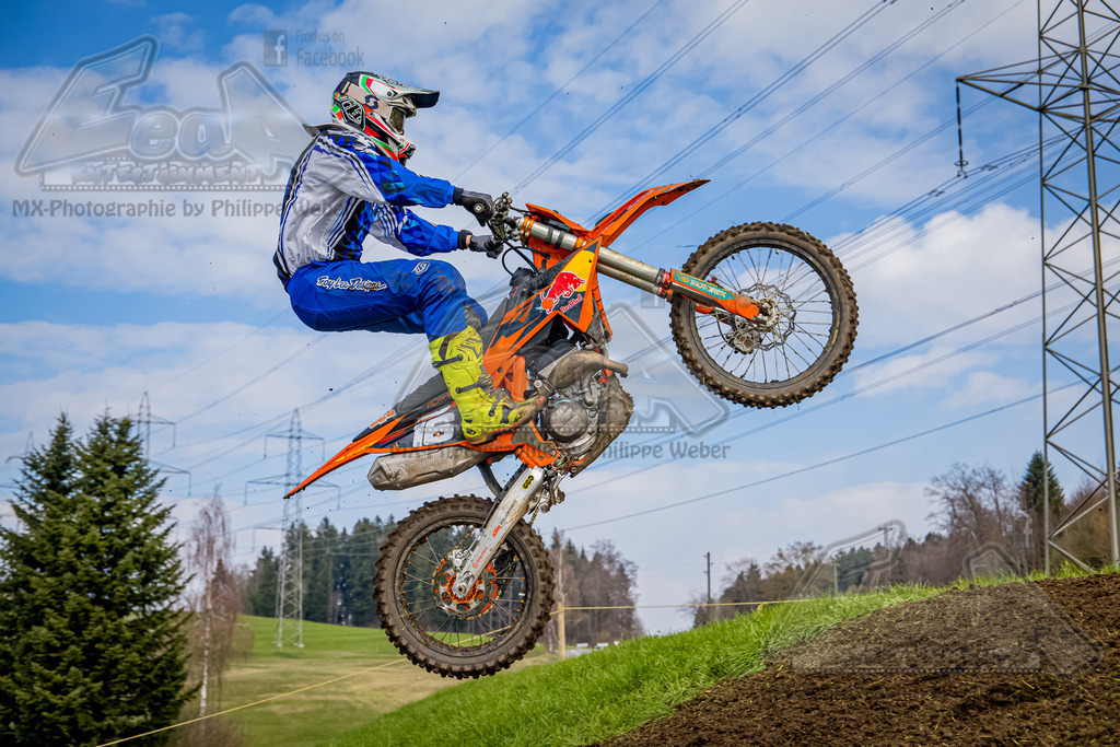 077A0380 | EeaA-Entertainment fotografiert für den SAM - Schweizerischer Auto- und Motorradfahrer-Verband und das Motor Journal in der Sparte Motocross, MX Photographie, Schweiz, SAM, MXRS, Swiss MX Network, Motocross Fotografie, MX Fotografie, Fotograf, Photographi