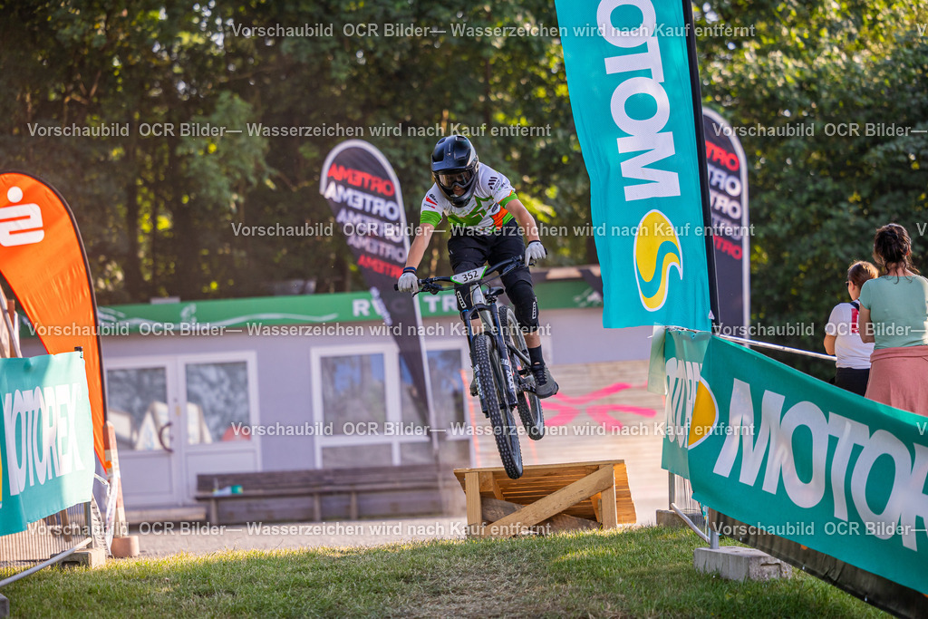 Enduro One Trieb Samstag R6-2493 | OCR Bilder Fotograf Eisenach Michael Schröder
