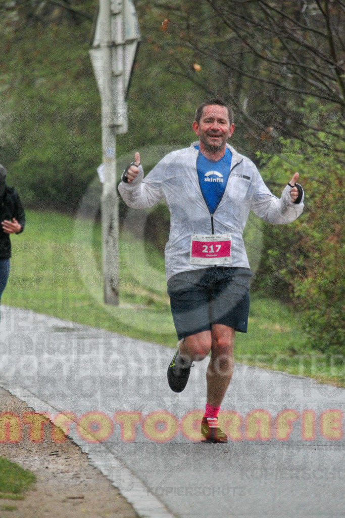 220331_1922_EV4_9591 | Sportfotografie im Rhein-Sieg Kreis, Köln, Bonn, NRW, Rheinland Pfalz, Hessen, etc. Unser Tätigkeitsfeld umfasst den Laufsport vom Volkslauf über den Marathon, Duathlon, Triathon bis zum Ultralauf wie Kölnpfad Ultra oder Schindertrail.