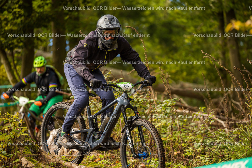 Enduro One Eifa Sa R3-1929 | OCR Bilder Fotograf Eisenach Michael Schröder