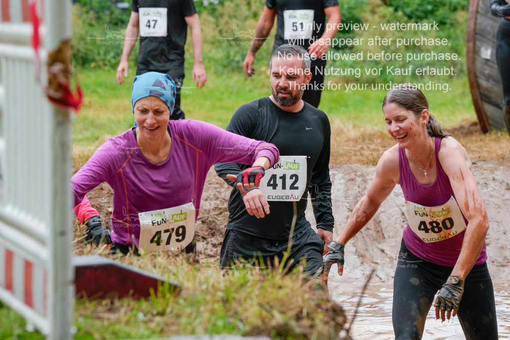 MBFL_Teil2_Schlamm1 (196 von 213) | stephaniefillaphotographie - Realisiert mit Pictrs.com