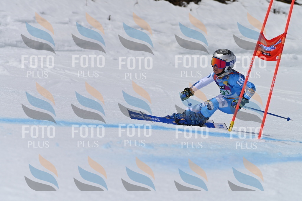 BGV_5816 | holidayphoto