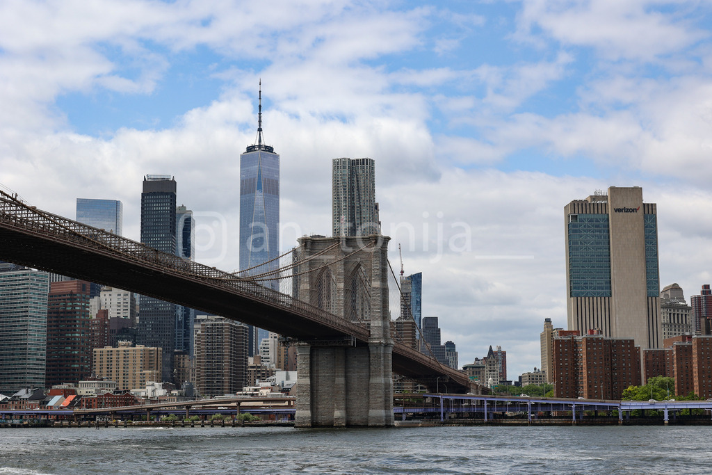 A.Trupina-75 | antonija-trupina - Realisiert mit Pictrs.com