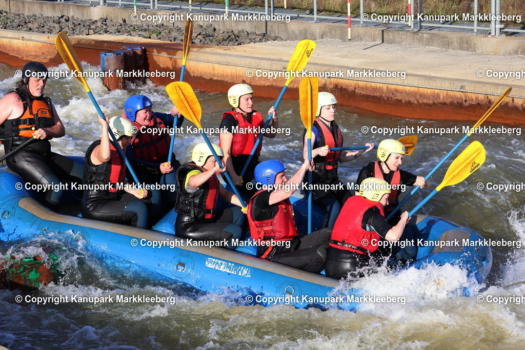 19.09.2025 17  Uhr0079 | fotodienst-kanupark - Realisiert mit Pictrs.com