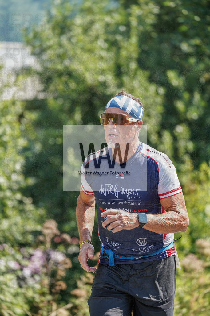 WW202339 | walter-wagner-fotografie