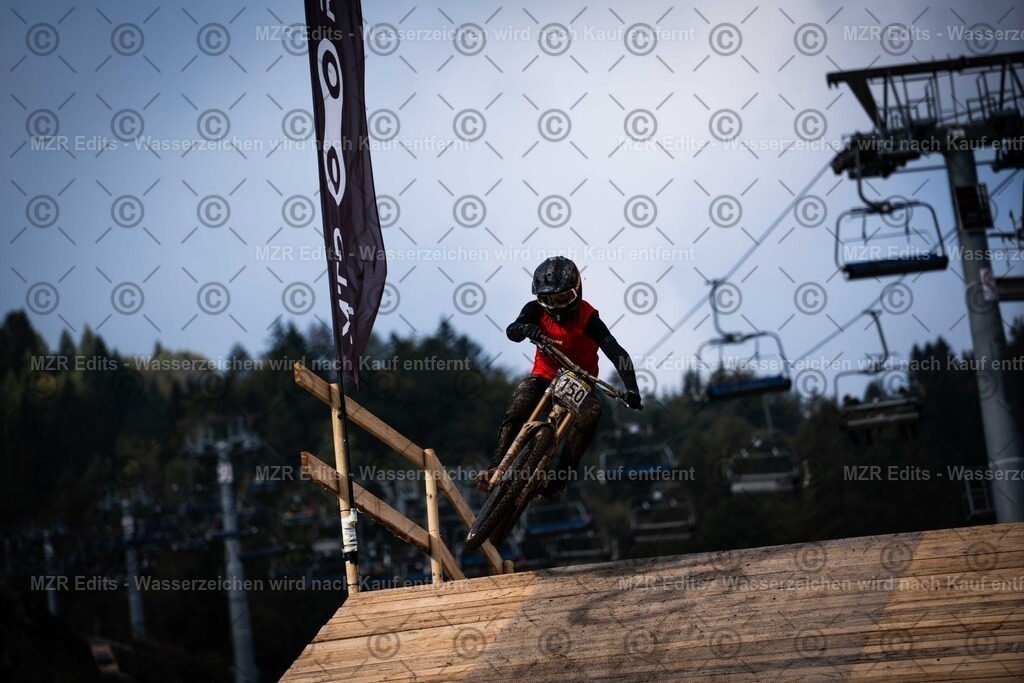 ixs-edc-kranjskagora-046 | mzredits - Realisiert mit Pictrs.com