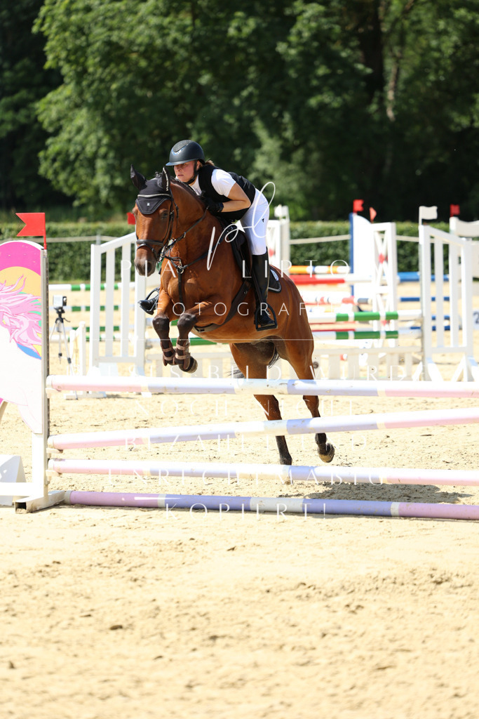 IMGM4551 | pl-fotografie