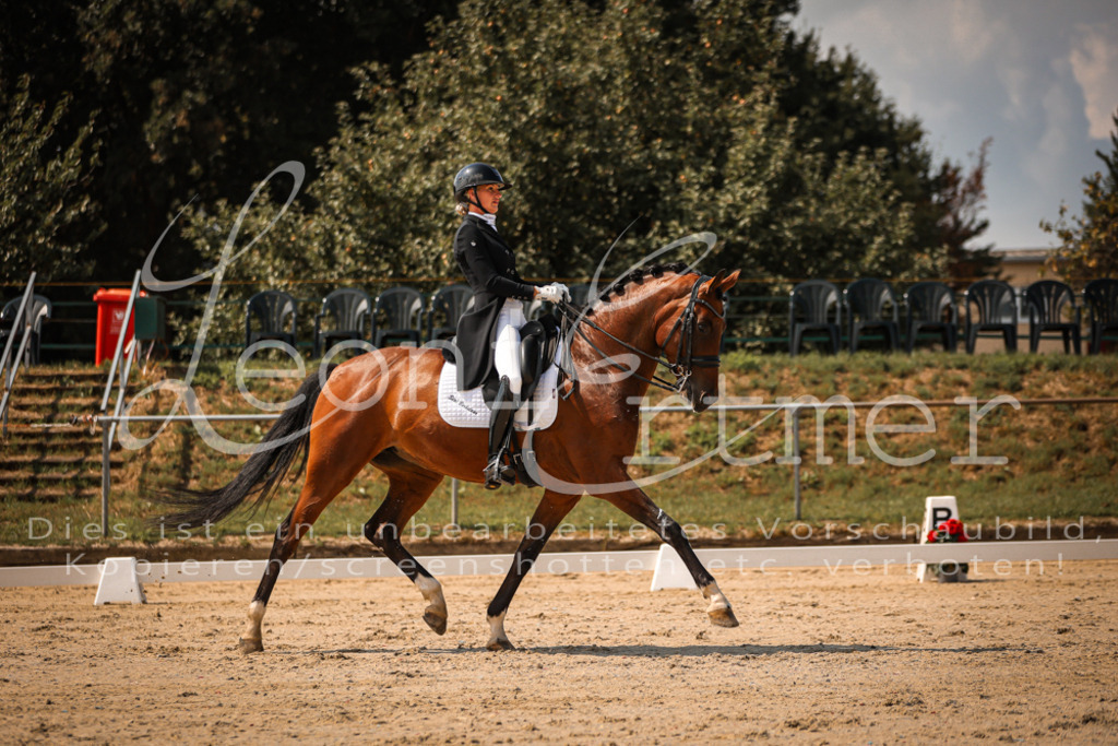 19.FrDrS00008 | Leoni Ertmer Photography - Realisiert mit Pictrs.com