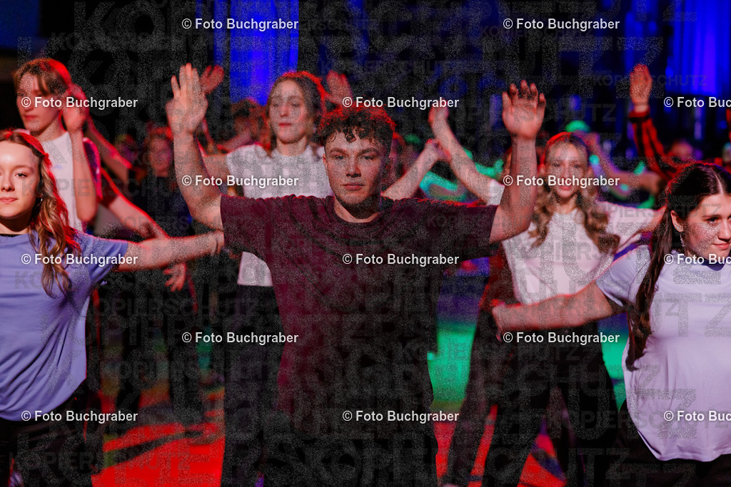 0016_B5_28576 | Foto Buchgraber