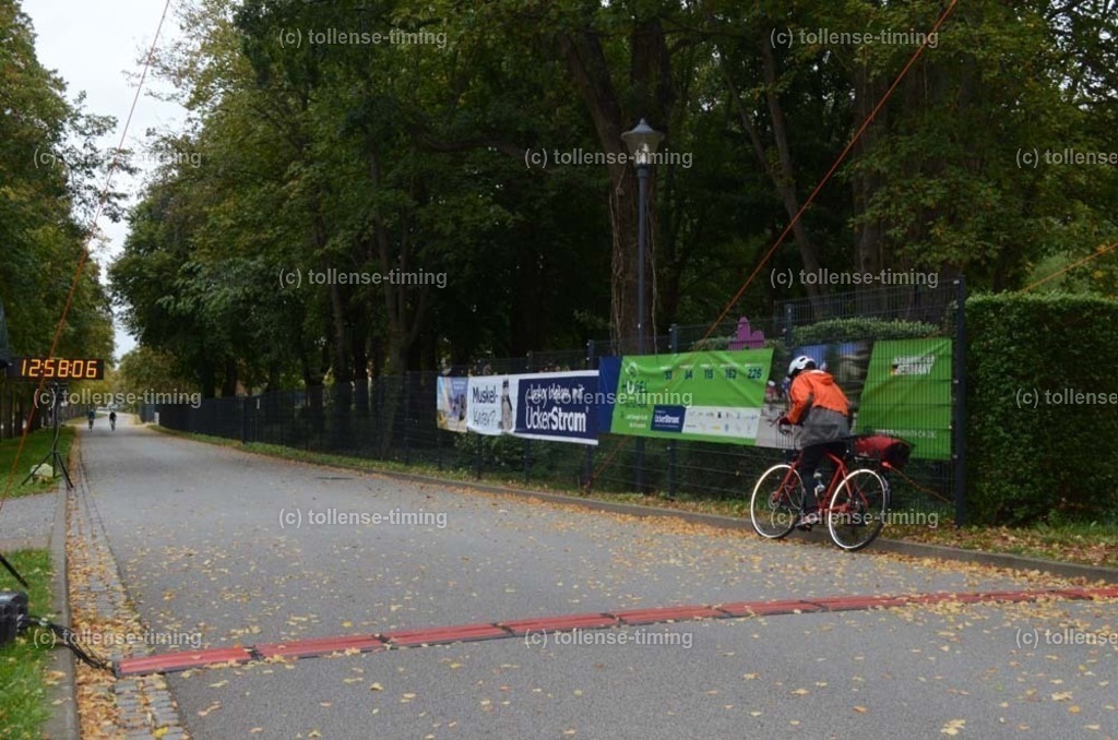 TTT_7463 | Foto | tollense-timing - Realisiert mit Pictrs.com