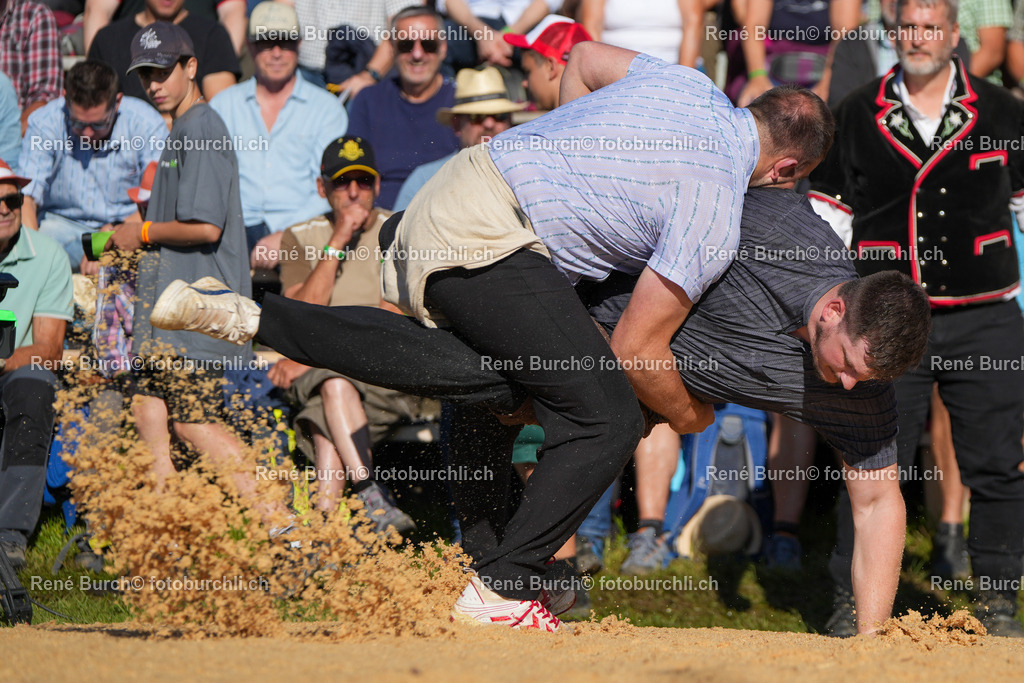 RB_09451 | René Burch leidenschaftlicher Fotograf aus Kerns in Obwalden.  Hier finden sie Sport, Landschaft und Natur Fotografie.
 - Realisiert mit Pictrs.com