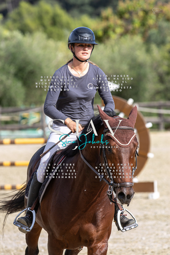 IMG_3907 | s-jay-photography - Realisiert mit Pictrs.com