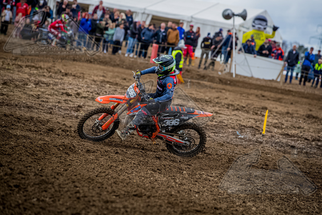 _S7I6685 | EeaA-Entertainment fotografiert für den SAM - Schweizerischer Auto- und Motorradfahrer-Verband und das Motor Journal in der Sparte Motocross, MX Photographie, Schweiz, SAM, MXRS, Swiss MX Network, Motocross Fotografie, MX Fotografie, Fotograf, Photographi