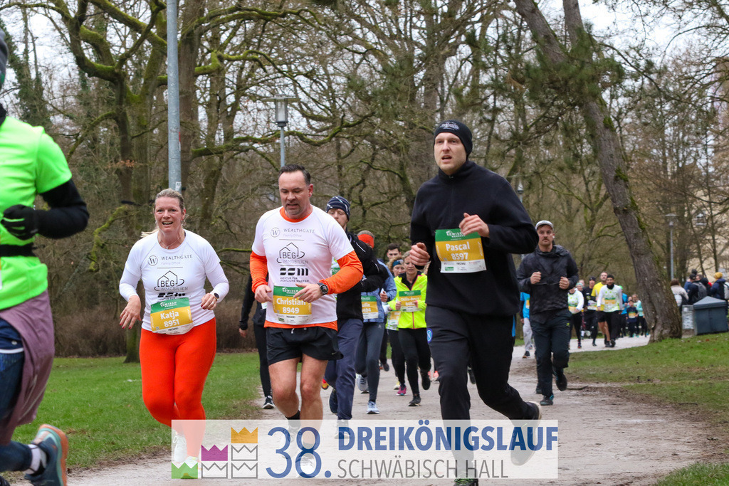 5km Roewisch Wohnbau Cup | 3 Koenigslauf 2024 5km Roewisch Wohnbau Cup - Realisiert mit Pictrs.com