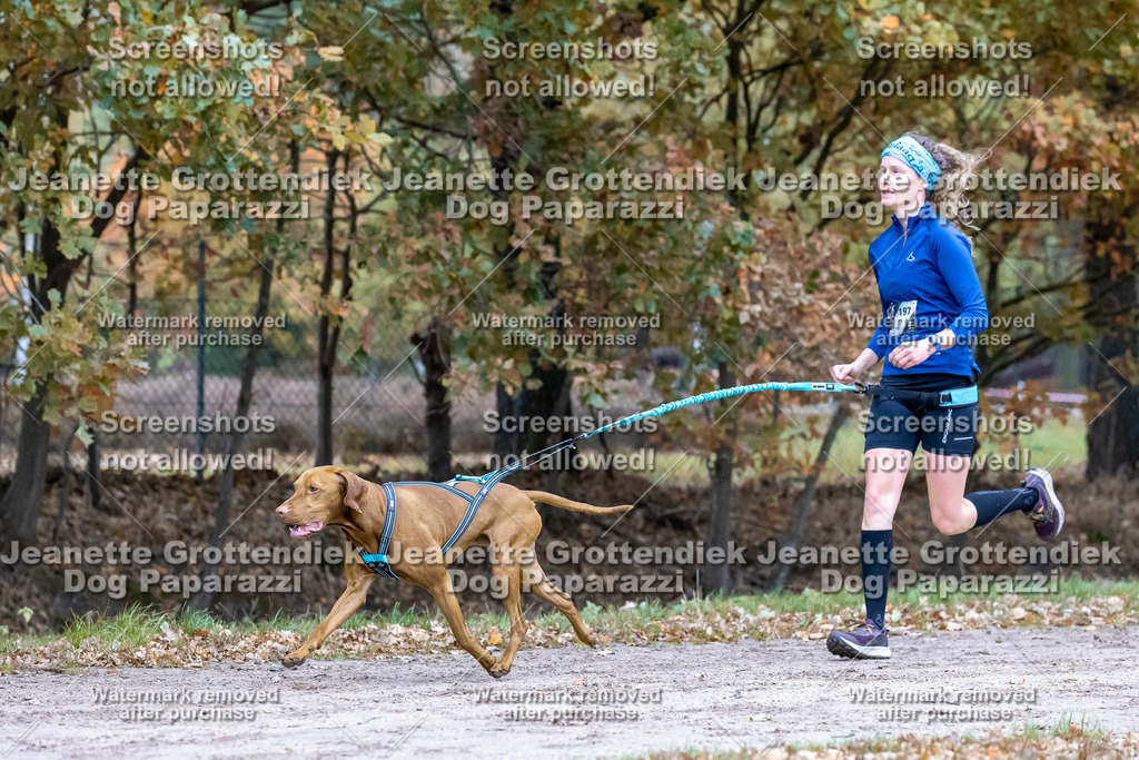 Dog Paparazzi - SD CaniX Championship 2025-130 | Dog Paparazzi Jeanette Grottendiek Fotografie & Videografie - Realisiert mit Pictrs.com