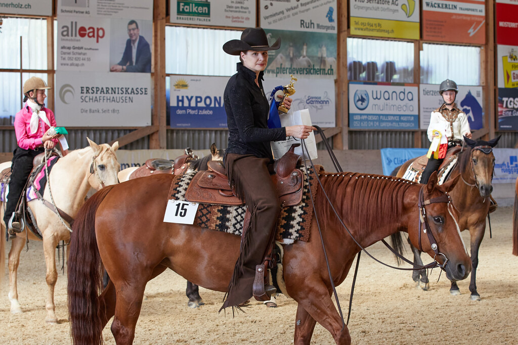 2020_07_19 Schweizersbild 091 | Peter Fridle Fotografie - Realisiert mit Pictrs.com