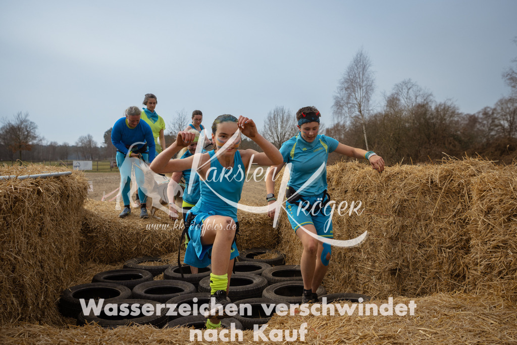 1143_ZZ95083 | kk-dogfotos