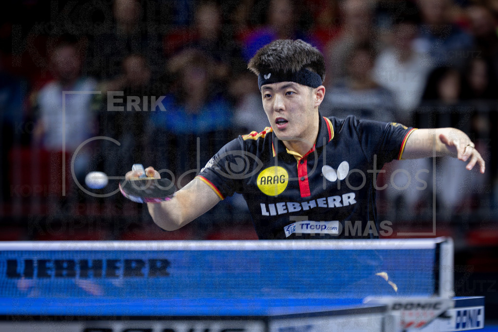 European_Championships_2024-10-19_233 | good-photos - Realized with Pictrs.com