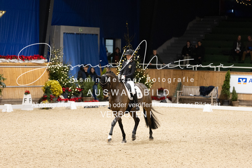 126A9715 | jasminmetznerfotografie