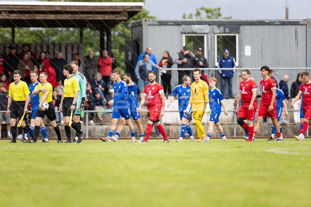 20260613_Picselweb-Fotografie_1R3_0145 | Dein Fotograf aus dem Landkreis Stade für Sport und Events - Realisiert mit Pictrs.com