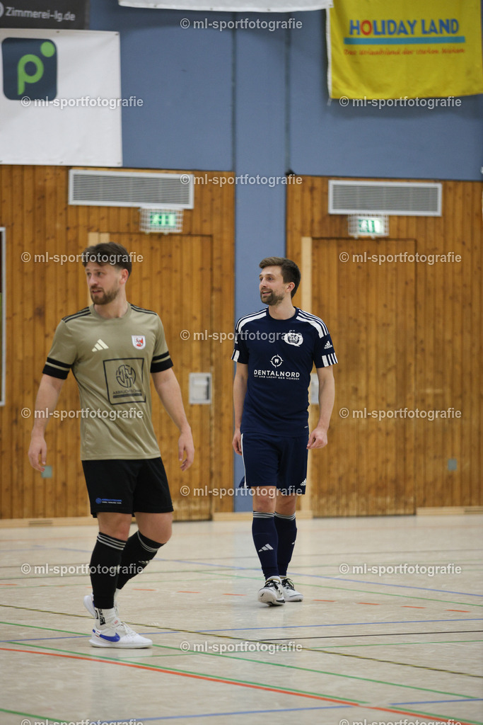 IMG_3899 | ml-sportfotografie - Realisiert mit Pictrs.com