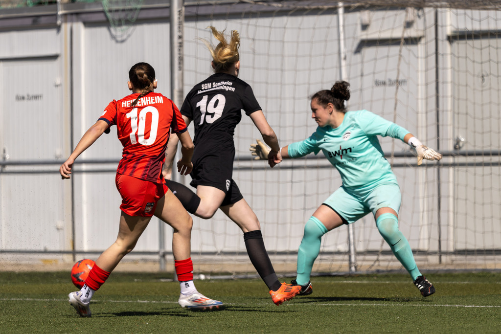 20260426-FCH-Hohenmemmingen_008 | Fotopresso – Sportfotografie in Heidenheim & Umgebung. Professionelle Sportfotografie für unvergessliche Momente. Dynamische Action-Shots, emotionale Szenen & hochwertige Bilder. - Realisiert mit Pictrs.com