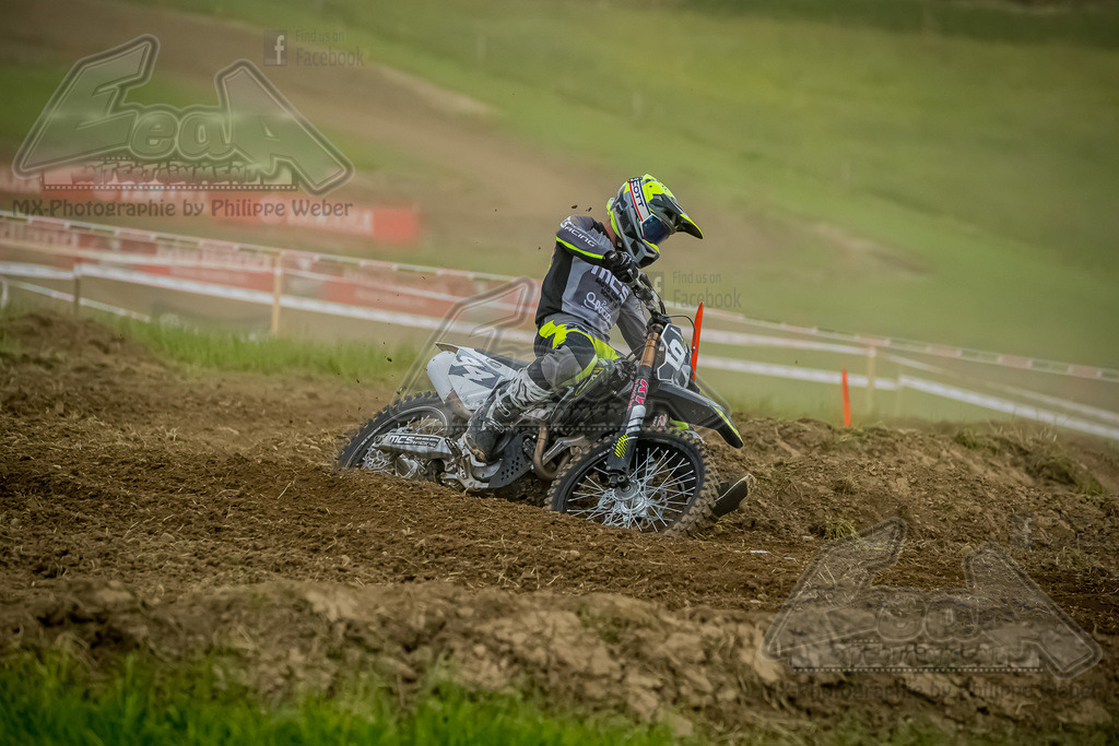 AS7I2197 | EeaA-Entertainment fotografiert für den SAM - Schweizerischer Auto- und Motorradfahrer-Verband und das Motor Journal in der Sparte Motocross, MX Photographie, Schweiz, SAM, MXRS, Swiss MX Network, Motocross Fotografie, MX Fotografie, Fotograf, Photographi