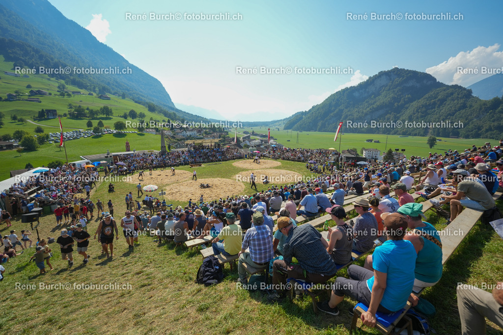 RB_08889 | René Burch leidenschaftlicher Fotograf aus Kerns in Obwalden.  Hier finden sie Sport, Landschaft und Natur Fotografie.
 - Realisiert mit Pictrs.com